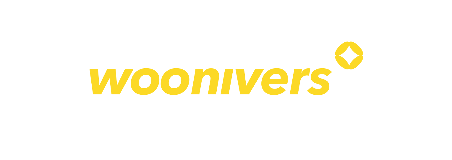 Woonivers